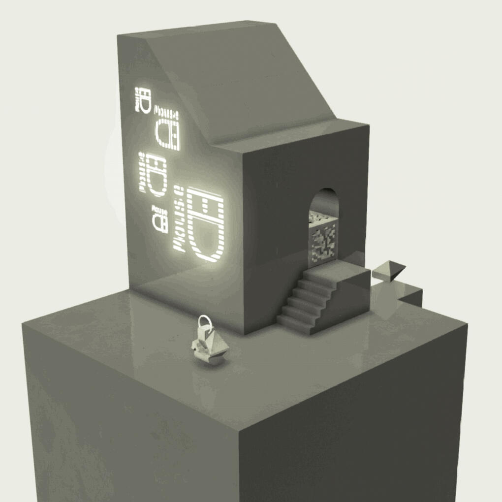 ARCHIVER
