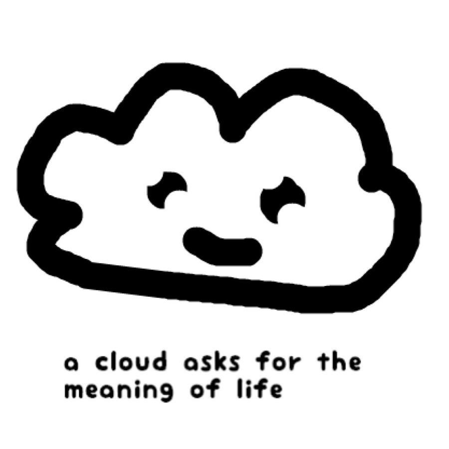 HUD Howler's UndergrounD