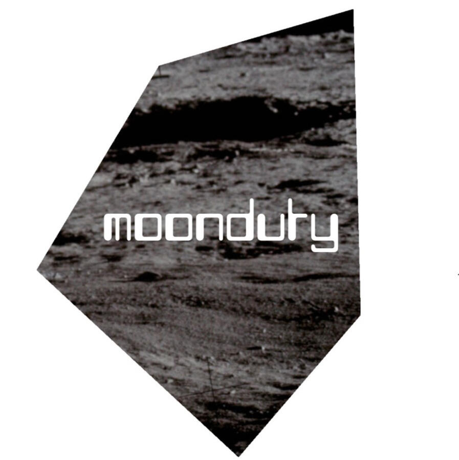 mooduty