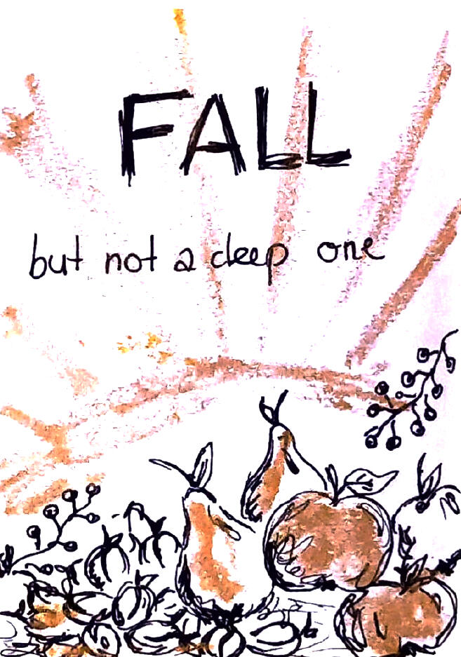Fall